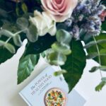 Poppy Delevingne Instagram - I reached out to @shawellness a few weeks ago, after suddenly feeling the need to reset, recharge & rebalance. I spent 6 days at what I can only describe as paradise, learning everything there is to know about nutrition, fitness, well-being & how to de-stress ~ mixed in with all sorts of incredible treatments like reflexology & shirodhara. I couldn’t have done it without two of my besties (detoxing can make you feel quite raw at times) & without all the wonderful staff & therapists who looked after us SO beautifully. I also appreciate how lucky I am to do something as special & as rewarding as this… I can’t thank you enough @shawellness I’m floating my way out of here… 🌿💚🌿