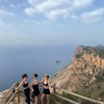 Poppy Delevingne Instagram - I reached out to @shawellness a few weeks ago, after suddenly feeling the need to reset, recharge & rebalance. I spent 6 days at what I can only describe as paradise, learning everything there is to know about nutrition, fitness, well-being & how to de-stress ~ mixed in with all sorts of incredible treatments like reflexology & shirodhara. I couldn’t have done it without two of my besties (detoxing can make you feel quite raw at times) & without all the wonderful staff & therapists who looked after us SO beautifully. I also appreciate how lucky I am to do something as special & as rewarding as this… I can’t thank you enough @shawellness I’m floating my way out of here… 🌿💚🌿