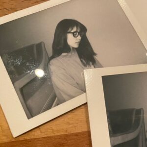 Kasumi Arimura Instagram - 🎧

今夜の山田裕貴のオールナイトニッポン、
10年来の友人というチケットを使ってお邪魔します、わーい！

@00_yuki_y