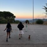 Angèle Instagram - 🥹