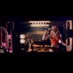 Katherine McNamara Instagram - I’m more of a scotch gal myself… 🥃 Sláinte! Happy #NationalScotchDay!