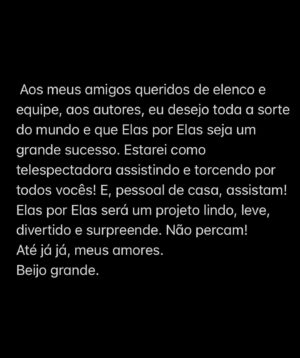 Monica Iozzi Instagram - ❤️❤️❤️