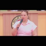 Karla Estrada Instagram - Dog lover pero hindi responsableng dog owner! Abangan ang paghaharap ng magkapitbahay na nag-aaway dahil sa dumi ng aso sa #Face2Face BUKAS ng 11AM bago ang E.A.T sa TV5, 8PM sa One PH at i-stream ang full episode sa Cignal Play.
