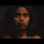 Jessie Reyez Instagram - Jessie fucking reyez;
La película 

On road. And I’ve been making more of an effort to be present. I’ve been making more of an effort to ruthlessly decide what gets energy and what does not. I’ve been making more of an effort to find balance between willing things into existence (my natural forté) vs learning when not to force things and just let things be. I’ve been learning to love people from far away and love me from close up. I’ve been making more effort to have fun…. I’ve been “I’ve beening” a lot lol 
But also….Sometimes someone that thinks you’re too self centered might benefit from focusing on their motherfuckin self 🦦

Anyways 
I’m here bitch

🎥 @heisenberg.mov