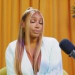 NeNe Leakes Instagram - Today I have had so many people reach out to me and say “Nene I cried today watching this interview” 

Run on over to @thecarlosking_ YouTube and check out part 2 of this exclusive interview!

With Love
Nene Leakes