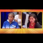 Karla Estrada Instagram - Simpleng away bata, pinalaki at pinatulan ng kani-kanilang mga magulang! Matapos pa kaya ang bangayan ng magkakapitbahay sa #Face2Face BUKAS ng 11AM bago ang E.A.T sa TV5, 8PM sa One PH at i-stream ang full episode sa Cignal Play.