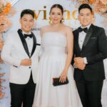 Julia Montes Instagram - So proud of @avignonclinic @christophercachuela @sy.benedict ❤️❤️❤️