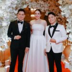 Julia Montes Instagram - So proud of @avignonclinic @christophercachuela @sy.benedict ❤️❤️❤️