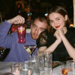 Maude Apatow Instagram - Angus was the funniest person ever. I would get so excited to see on the schedule that we would be working together because I knew we’d have the best day, laughing so hard. He was the sweetest and made everyone around him so happy. He was just the best. Words can’t really capture how magical of a person he was. My heart is broken. 

Angus, getting to know and work with you was one of the greatest joys and blessings of my life. I will love you forever. ❤️