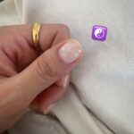 Asami Mizukawa Instagram - 最近のおてて✋🏻💅🏻💍📿☯️