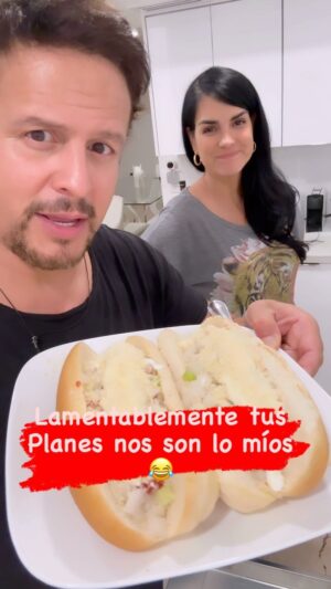 Scarlet Ortiz Instagram - Lo lamento @ortizscarlet