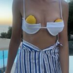 Angèle Instagram - 🥹