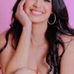 Scarlet Ortiz Instagram - 💋 Bonito Día!!!