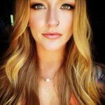 Maci Bookout Instagram – 32 ain’t so bad 🎈