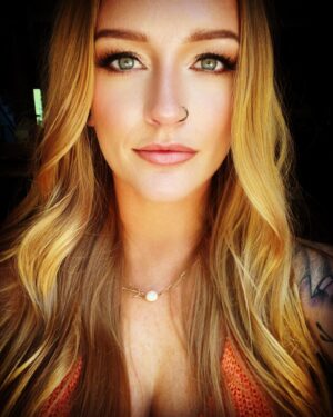 Maci Bookout Thumbnail - 65.4K Likes - Top Liked Instagram Posts and Photos