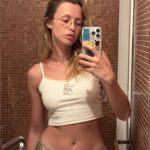 Angèle Instagram - 🥹