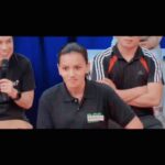 Karla Estrada Instagram - Isang kusinera, nanapak dahil sa tsismis na wala daw siyang fashion sense! Abangan ang mainit-init pang sumbong na ‘yan sa #Face2Face BUKAS ng 11AM bago ang E.A.T sa TV5, 8PM sa One PH at i-stream ang full episode sa Cignal Play.