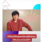 Karla Estrada Instagram - SA AUGUST 20 NA 4PM , 
LIVE NA LIVE DANIEL PADILLA!
AT MARKET MARKET BGC! 

KITA KITA TAYO ! 👏🏻👏🏻👏🏻👏🏻👏🏻👏🏻