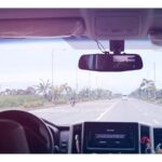 Karla Estrada Instagram - Bacolod trip! Now Showing on my yt Channel! 
@queenmother