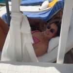 Özge Özpirinçci Instagram - Bozburun #dump ama sadece video 😏