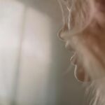 Paris Jackson Instagram - out now