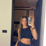 Nicole Wallace Instagram - Quiero vivir aquiii @blesshotelibiza