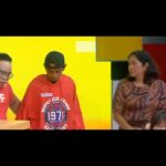 Karla Estrada Instagram - Isang boylet, torn between two lovers? Abangan kung sino ang pipiliin niya sa #Face2Face BUKAS ng 11AM sa TV5 at sa One PH na may catch-up airing pa tuwing 8PM! Maaari ring i-stream ang full episode sa Cignal Play.