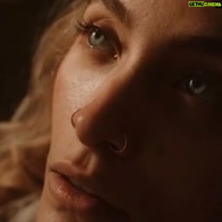 Paris Jackson Instagram - grateful for those that helped make this happen

hyk music video out now

@nashavefun 
@equalizeher 
@reallindaperry 
@michaelsnoddy 
@lookitmel 
@spencerlwatson 
@thejustinlong 
@divinityray 
@aballard