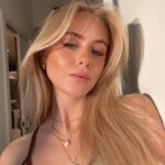 Loreto Peralta Instagram - 🐚