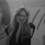 Daniela Calle Instagram – En todo Mexico 🏹

Y yo así ❤️‍🔥