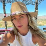 Ludwika Paleta Instagram - 🍇 El Valle my love