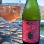 Ludwika Paleta Instagram - 🍇 El Valle my love