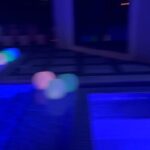 Mandy Rose Instagram - Surprise 40th birthday bash was a success!! 😅😅👏🏼👏🏼 

Thanks to everyone who came out to celebrate for @sabatinop24 , so many amazing friends and family! && thanks to everyone that helped make this party a very memorable one!! ❤️🙏🏻

Make up @beautybysharell 

Party planner - @monicapardoevents 
Decor - @gildedgroupdecor 
DJ - @rockwithu 
Sushi - @_sushique 
Hibachi @hibachiomakase 
Crepes @firstspoonrestaurant 
Bar @craft_cartel 
Valet - @vaultvaletparking 
Cigar roller - @miamicigarentertainment 
Cake & cookies - @betterthanyourmothers
Photographer - @onedopephotographer 
Videographer - @juanmrutz
