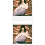 Han Hyo-joo Instagram - BAZAR Behind 

#MOVING