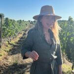 Ludwika Paleta Instagram - 🍇❤️🍇