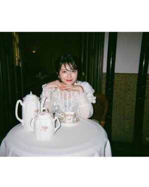 Minami Hamabe Thumbnail - 175.3K Likes - Top Liked Instagram Posts and Photos