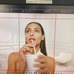 Renata Notni Instagram - Lately 🥭🍚

1/2. Ladies night out. 
3. Celebrando @thisisabouthumanity 
4. Volamos a Tailandia por 72 hrs.
5. Litros de cafe porque jet lag. 
6. Me comí todo el Mango sticky rice existente en Bangkok. 
7. Me fui a Mex a ver a los amores de mi vida. 
8. chile en Nogada mi amor (obveeoo)
9. She’s a Rockstar
