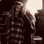 Paris Jackson Instagram - thank you