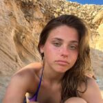 Nicole Wallace Instagram - 🐒🐒