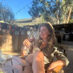 Ludwika Paleta Instagram - 🍇❤️🍇