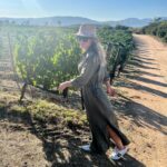 Ludwika Paleta Instagram - 🍇❤️🍇