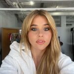 Nicole Wallace Instagram - Ah!