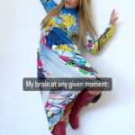 Elizabeth Banks Instagram - Who’s with me?