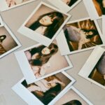 Han Hyo-joo Instagram - @jangdukhwa