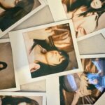 Han Hyo-joo Instagram - @jangdukhwa