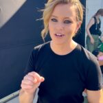 Elizabeth Banks Instagram - Is #throwbackthursday still a thing?? Does @archerroosewines pair perfectly with fish? 🐟 (yes)

We had a blast shooting this spot last year and we’re loving everyone’s reactions to it (it’s a masterpiece, I know 💅🏻).

Head to Archer Roose’s IG page if you haven’t seen it yet!