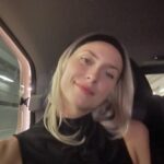 Lena Gercke Instagram - My week in pictures- Hamburg, Berlin, Munich- guess my fav city 💕