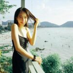 Victoria Song Instagram - #14周年快乐 🎊
#14주년 축하해 🥳
#에프엑스