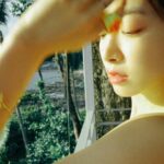Victoria Song Instagram - #14周年快乐 🎊
#14주년 축하해 🥳
#에프엑스