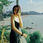 Victoria Song Instagram - #14周年快乐 🎊
#14주년 축하해 🥳
#에프엑스